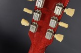 Gibson ES-335 Sixties Cherry-15.jpg